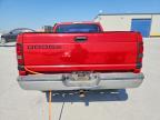 2001 Dodge RAM 1500
