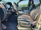 2026 Dodge 1500 Laramie