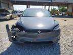 2017 Tesla Model x