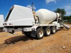 2007 Oshkosh Motor Truck Co. 2007 Oshkosh Ready MIX Truck