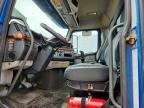 2008 Volvo VNL Semi Truck