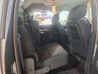 2012 Chevrolet Silverado C1500 LS