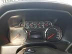 2016 GMC Sierra K3500 SLT
