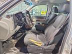 2013 GMC Sierra 3500HD
