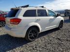 2011 Dodge Journey Crew