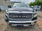2019 Dodge 1500 Laramie