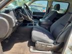 2009 Chevrolet Silverado C1500 LT