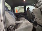 2005 Toyota Tundra Double Cab SR5