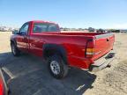 2004 GMC Sierra C2500 Heavy Duty