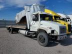 2003 Freightliner FL70 BOX Truck