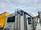 2012 Forest River Flagstaff Camper
