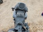 2021 Honda GL1800