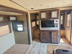 2016 Forest River Hyper Lite Camper