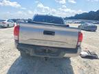 2018 Toyota Tacoma SR V6