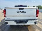 2019 GMC Sierra K1500