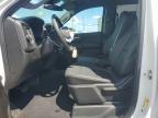 2026 Chevrolet Silverado C1500