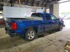 2019 Chevrolet Silverado LD K1500 LT