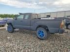 2005 Toyota Tacoma V6