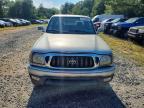 2002 Toyota Tacoma V6
