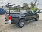 2017 Toyota Tacoma SR5 V6