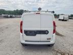 2022 Dodge RAM Promaster City Tradesman