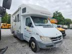 2007 Winnebago View RV