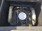 2010 Axis A22 Boat