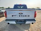2024 Ford F150 Lariat