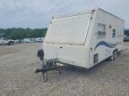 2002 Starcraft Travel Star Camper