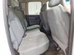 2015 Dodge RAM 1500 ST