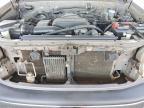 2000 Toyota Tundra SR5