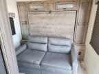 2022 Venture Rv Sonic