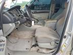 2011 Toyota Tacoma V6