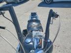 2004 Harley-Davidson Flhr