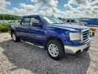 2013 GMC Sierra K1500 SLE