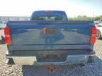 2016 Chevrolet Silverado K2500 Heavy Duty LT