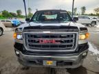 2014 GMC Sierra K1500 SLE