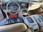 2005 Chevrolet Avalanche C1500