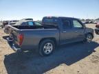 2009 GMC Canyon