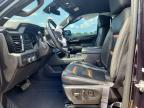 2022 GMC Sierra K1500 AT4