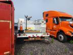 2015 Ford F450 Utility / Service Truck