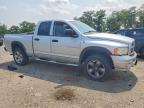 2005 Dodge RAM 1500 ST