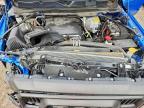 2024 Dodge RAM 2500 Powerwagon