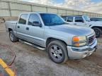 2007 GMC New Sierra C1500 Classic
