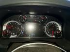 2019 Dodge RAM 1500 Classic SLT