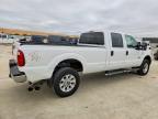 2008 Ford F350 SRW Super Duty