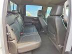 2020 Chevrolet Silverado K3500 LT