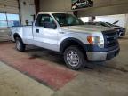 2014 Ford F150
