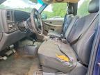 2000 Chevrolet Silverado K1500
