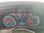 2023 Chevrolet Silverado K1500